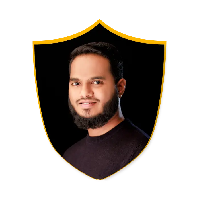 LeadFordgeWeb-Founder